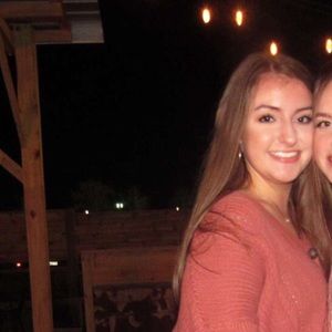 Meet your Posher, Annie